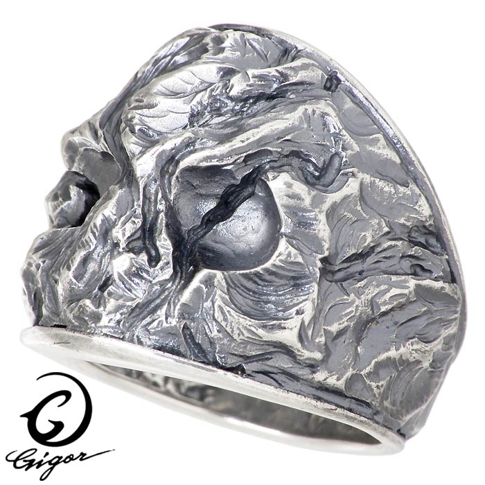 いぬごろう リング4点 いぬごろう リング4点 COLLAR（首輪