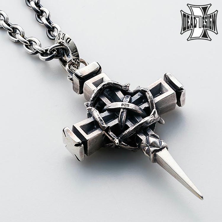 楽天市場】DEAL DESIGN ディールデザイン クラシッククロスブレス