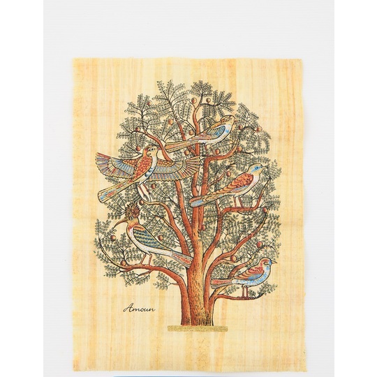 パピルス エジプト製 商品詳細｜SKパパイラス株式会社｜エジプト直輸入