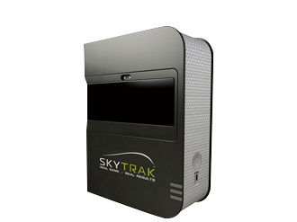 製品一覧 | ゴルフ用弾道測定機 SkyTrak スカイトラック 弾道距離測定機