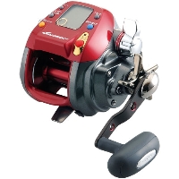 SPORT LIFE PLANETSｼｰﾎﾞｰｸﾞZ500MM *: 電動：スポーツライフプラネッツ