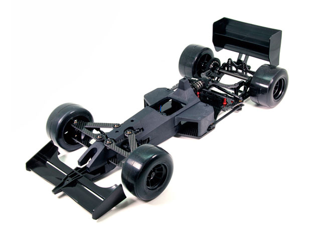 INFINITY IF11 ご予約商品のご案内 | SPIRAL情報サイト