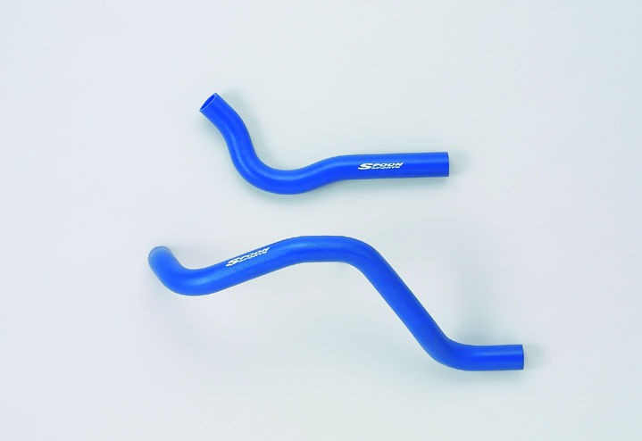 製品情報 PRODUCTS - SPOON SPORTS