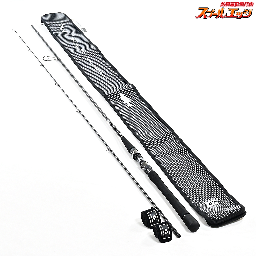 Ava Sanchez 専用 7 T Men's – タグ