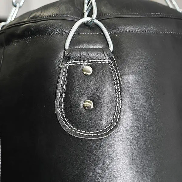 ボディメーカー(BODYMAKER) ボディーメーカー BODY MAKER 本皮サンド