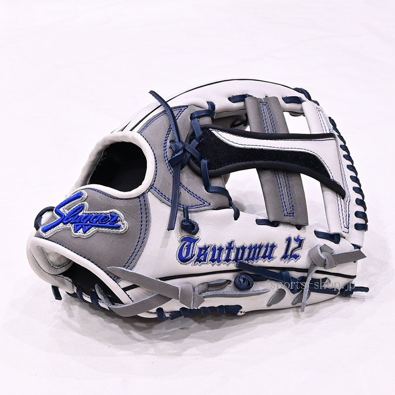 鉄道サボ 愛称板】（表）ノサップ NOSAPPU（裏）摩 周 MASHŪ 【公式通販】