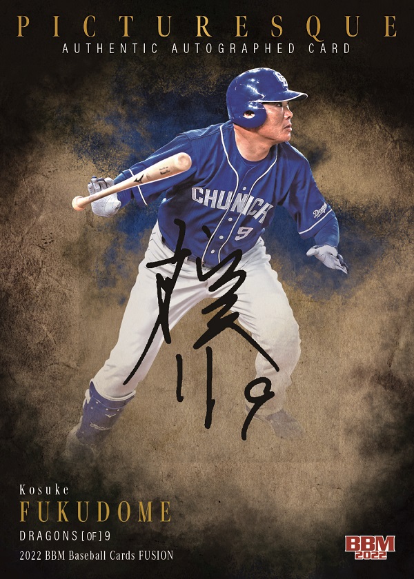 BBM ベースボールマガジン プロ野球チップスカード プロ野球カード