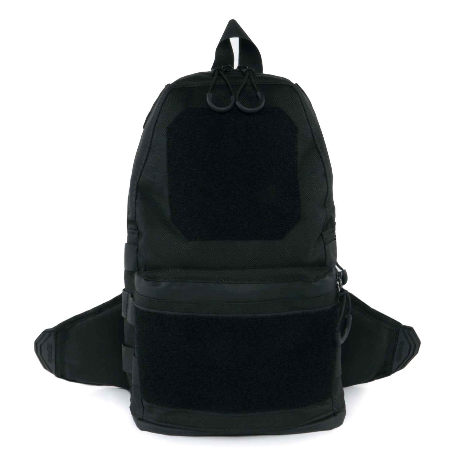 SPEEDQB ATOMPACK [APK] - SpeedQB