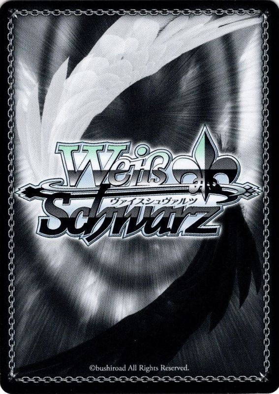 SSP仕様】最強のチームワーク マックィーン＆メーター[WS_PXR/S94