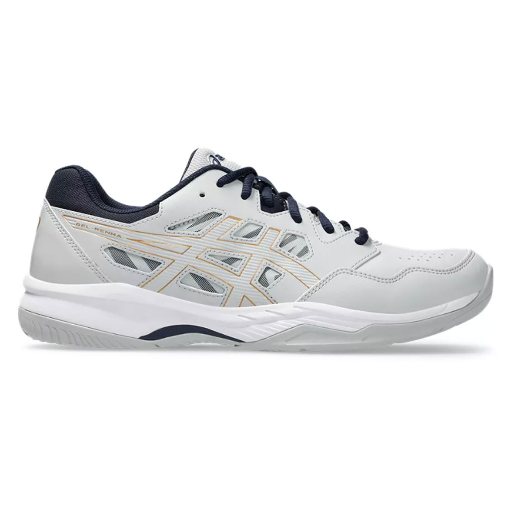ASICS Gel-Renma Men's Indoor/Outdoor Shoes (1071A113.020