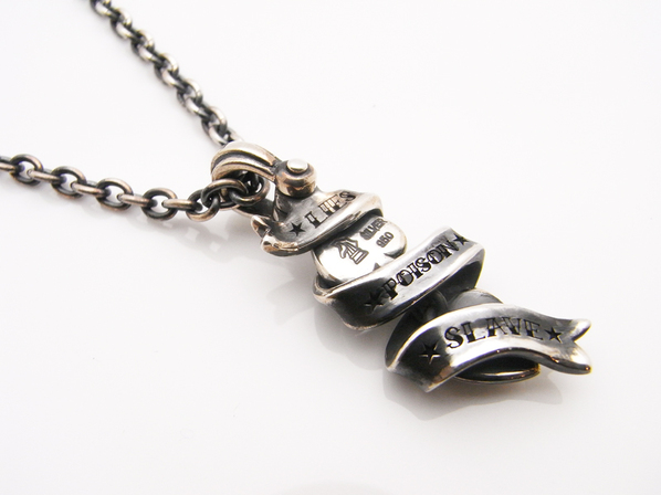 PE791/PUERTA DEL SOL（プエルタ デルソル） - DEFI - シルバー