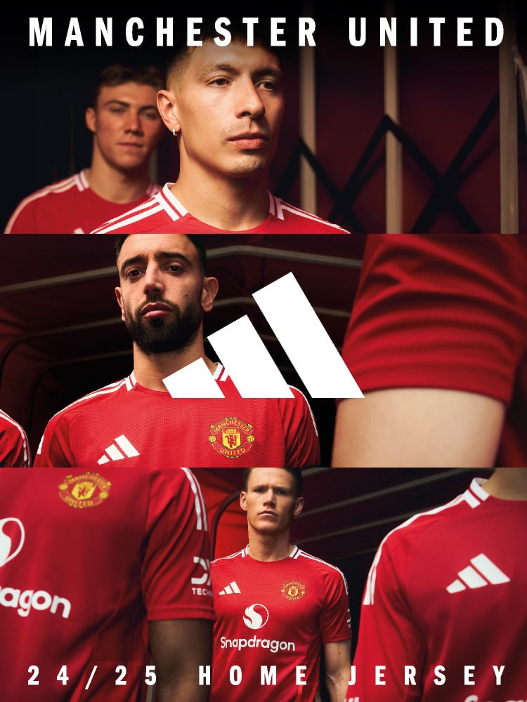 直筆サイン入り写真 フアン・マタ マンチェスター・ユナイテッドFC