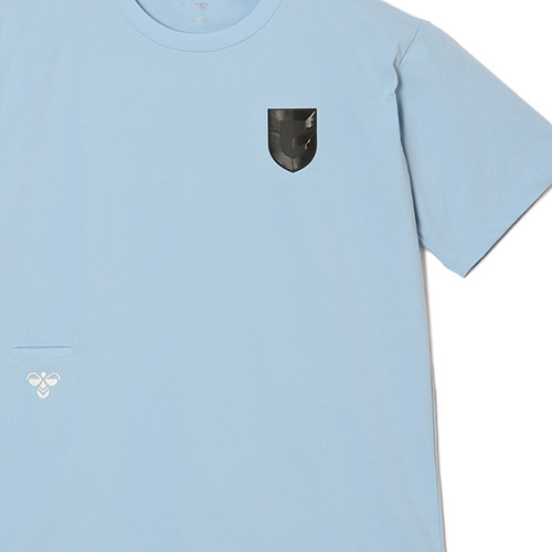 2025 ガンバ大阪 HMP Tシャツ／サッカーショップKAMO