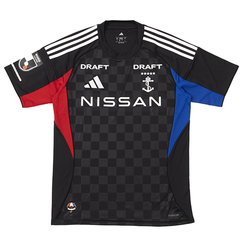 ユ*リ様 2025 横浜F・マリノス スペシャルユニフォーム 2025 横浜F