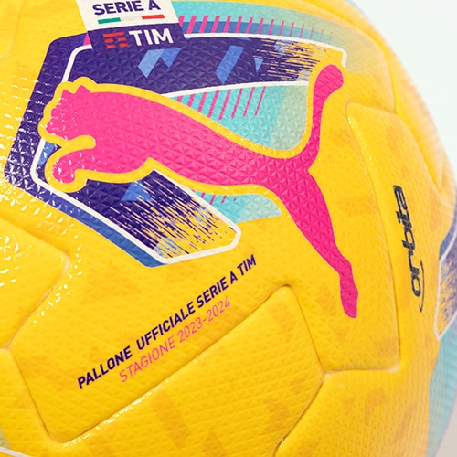 プーマ オービタ SERIE A (FIFA QUALITY PRO)／サッカーショップKAMO