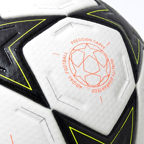 フィナーレ Wembley ウェンブリー アディダス ボール adidas