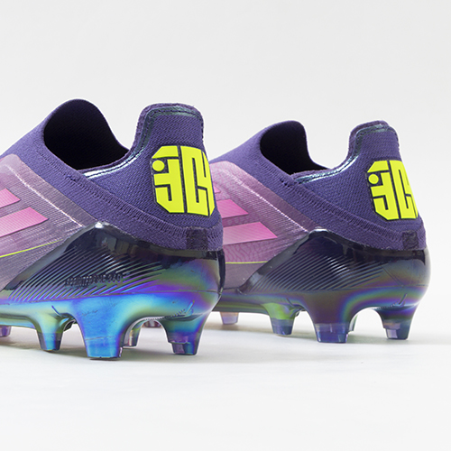 F50 ELITE FG LAMINE／サッカーショップKAMO