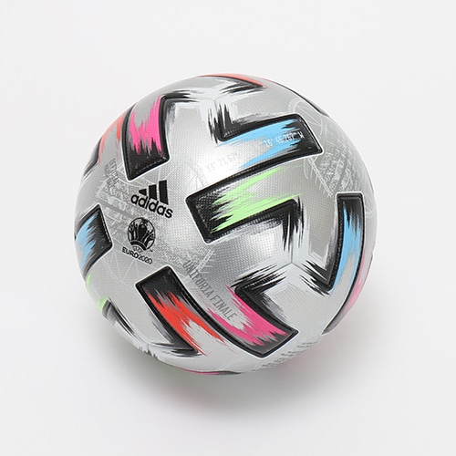 アディダス サッカーボール 5号球ユニフォーリア 楽天市場】サッカー