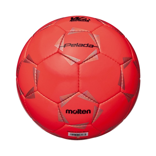 ペレーダ4000 4号球／サッカーショップKAMO