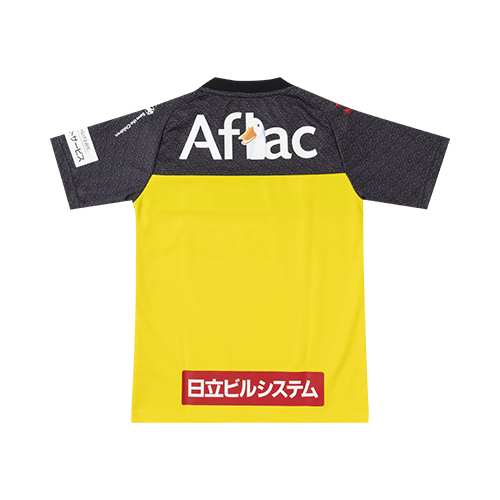 柏レイソル ユニフォーム 2024シーズン Lサイズ 2024年シーズンモデル