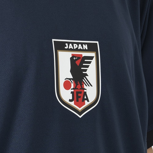 新品 久保建英着用 adidas JFA バックパック 青 新品 久保建英着用