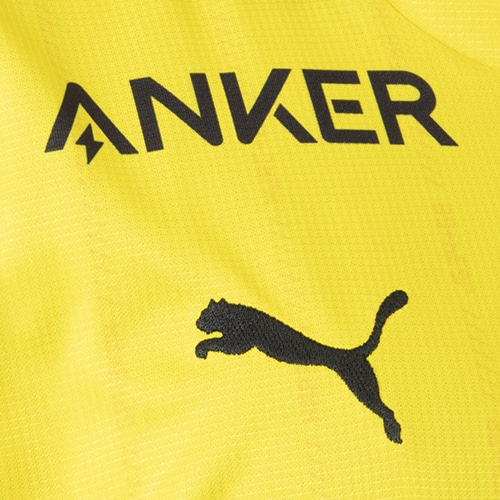 2025 川崎フロンターレ GK 1stユニフォーム／サッカーショップKAMO