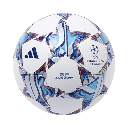 フィナーレ プロ イスタンブール2023 チャンピオンズリーグ公式試合球