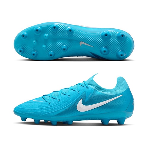 ファントム GX 2 プロ AG-PRO／サッカーショップKAMO