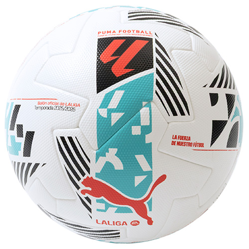 オービタ LALIGA 1(FIFA QUALITY PRO)／サッカーショップKAMO