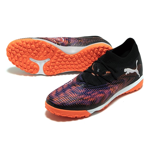 フューチャー 8 マッチ TT／サッカーショップKAMO