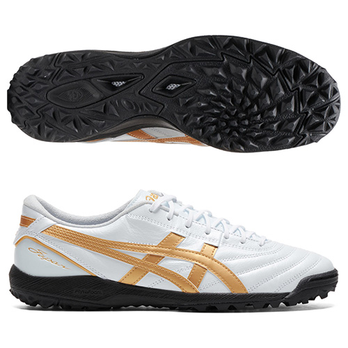 ASICS C3 FF TF 26cm 美品 Asics(アシックス) ジャパン C3 FF TF