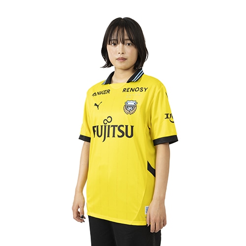2025 川崎フロンターレ GK 1stユニフォーム／サッカーショップKAMO