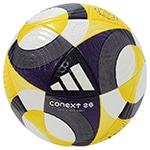 コネクト25 プロ 試合球／サッカーショップKAMO