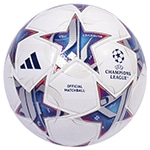 フィナーレ 20-21 試合球／サッカーショップKAMO