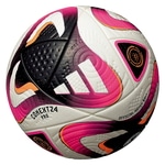 コネクト24 ルヴァンカップ プロ 5号球／サッカーショップKAMO