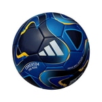 サッカーボール CONEXTZ4 PRO CONEXT24 (コネクト24)| adidas