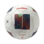 ヴァンタッジオ5000 キッズ 4号球／サッカーショップKAMO