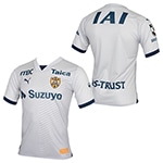 2024清水エスパルス INUI選手 Mサイズ ユニフォーム 2024オフィシャル