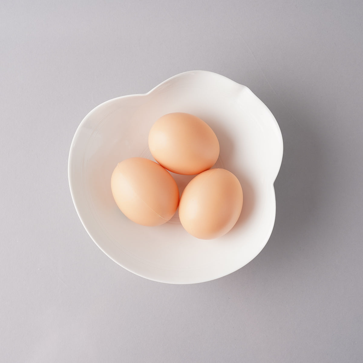 □珍品□希少□美品□1979年女子プロレスニューワールド創立記念有田焼