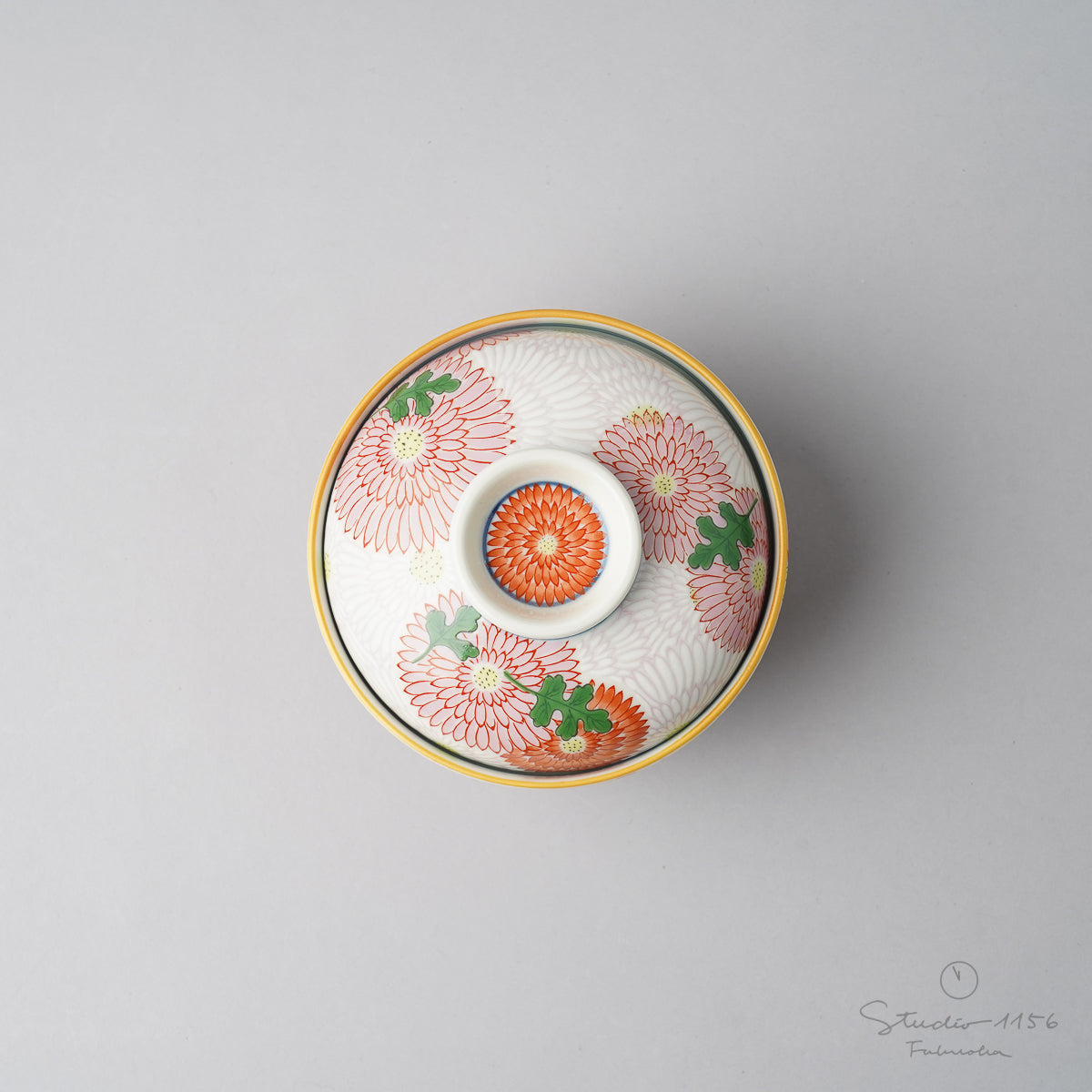 ハシハーミット号 菊花賞 灰皿 ハシハーミット号 菊花賞 灰皿