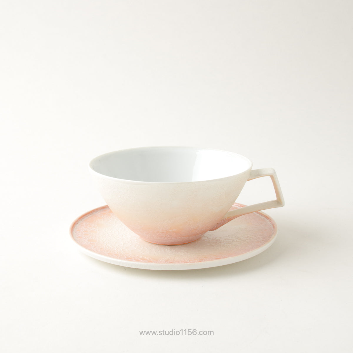 有田焼の品物になります，170センチくらいあります 有田焼の品物になり