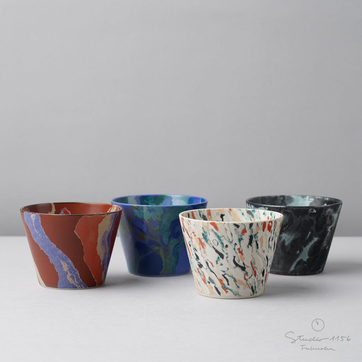 そばちょこ 通販 - Studio1156 – 【公式】スタジオイイコロ - Studio1156