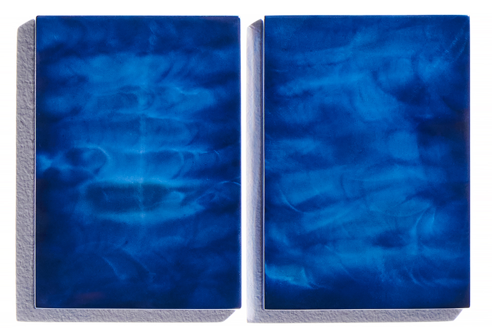 A n r i K a t s u k i | Studio Jugaad