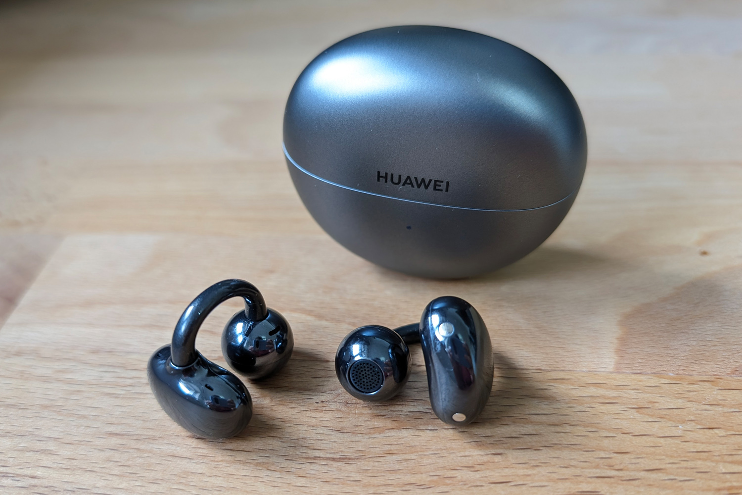 Huawei-Freeclip-review-lead.