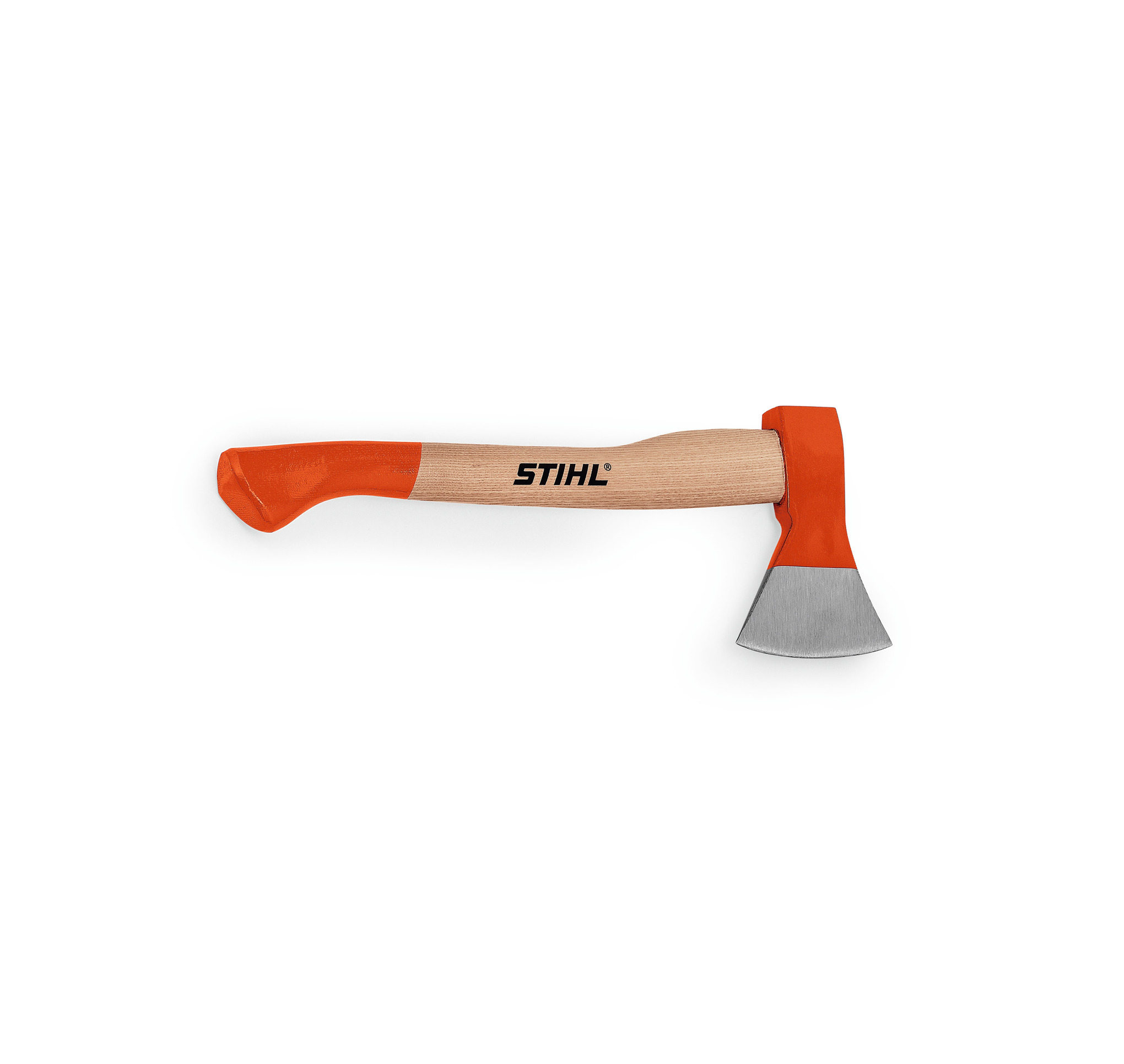 斧、ハンマー & 林業用品 | STIHL