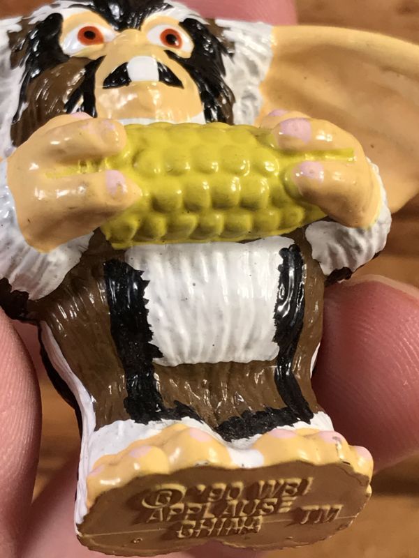 Applause Gremlins “Lenny” PVC Figure レニー ビンテージ PVC