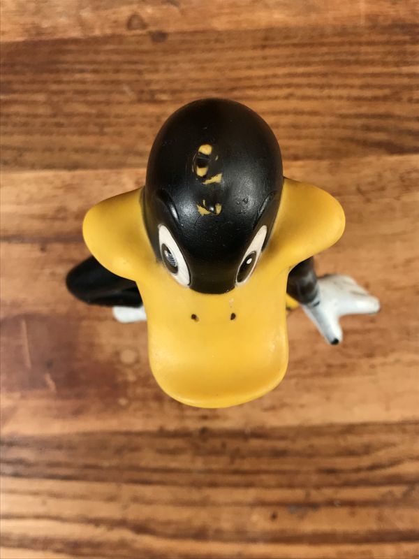 Dakin Looney Tunes “Daffy Duck” Figure ダフィーダック ビンテージ