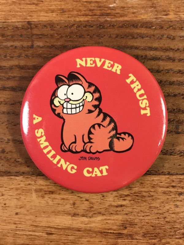 80s ミルキーウェイ缶80年代ヴィンテージアメトイ 80s ミルキーウェイ