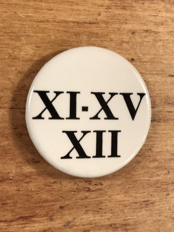 ビンテージトラベルバッジ16個 ドイツ製など ビンテージトラベルバッジ