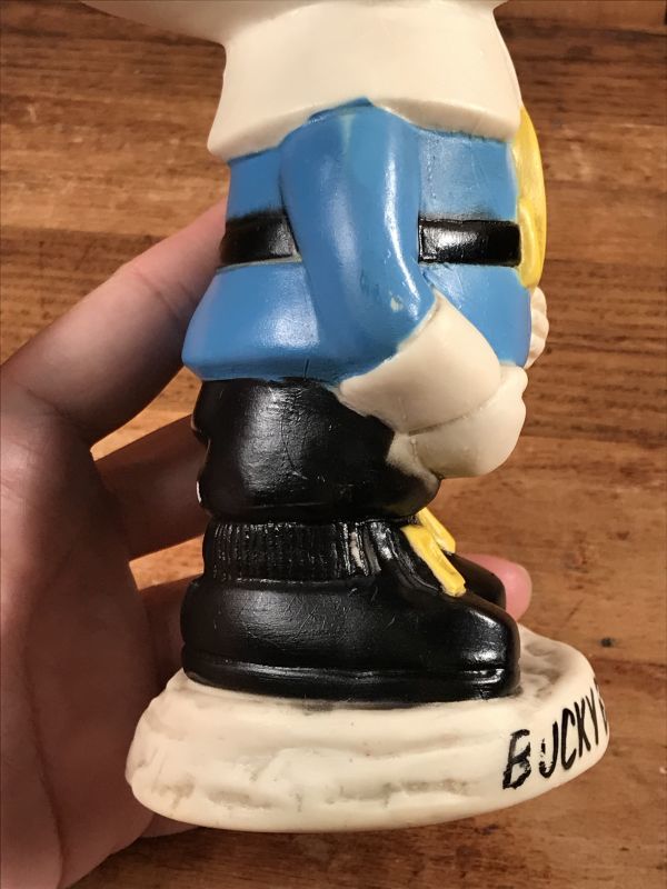 値下げ ディズニー フィギュア ペッツ ソフビ レトロ おもちゃ おまけ